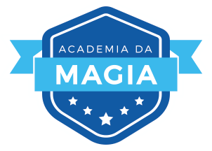 Academia da Magia